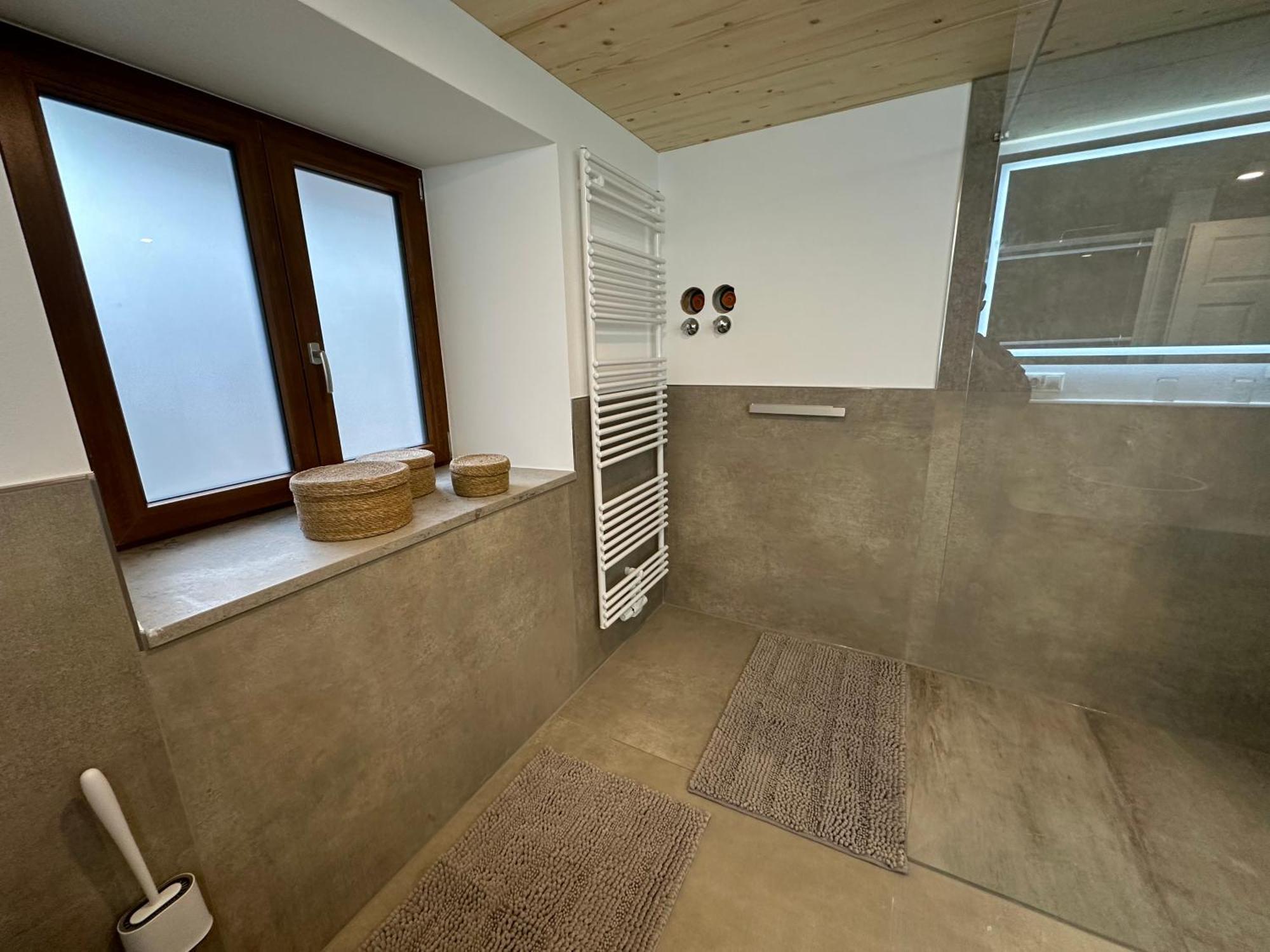 Landhaus Am Weissensee Fussen Exterior photo