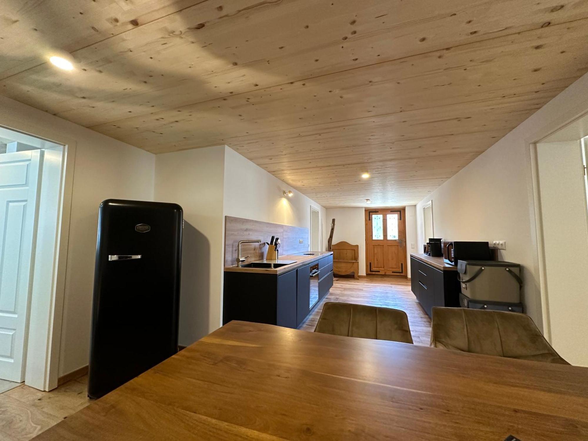 Landhaus Am Weissensee Fussen Exterior photo